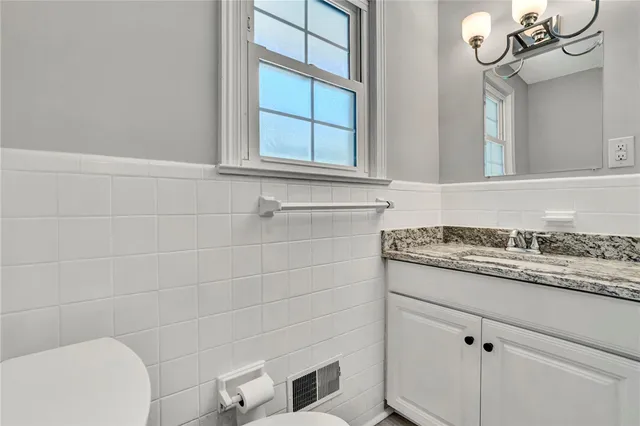 $380,000 | 2010 Boulevard Heights, Anderson, SC 29621