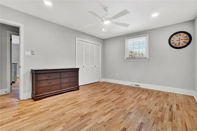 $380,000 | 2010 Boulevard Heights, Anderson, SC 29621