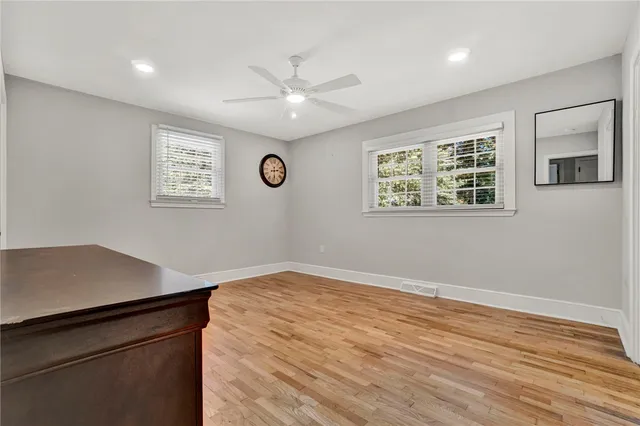 $380,000 | 2010 Boulevard Heights, Anderson, SC 29621