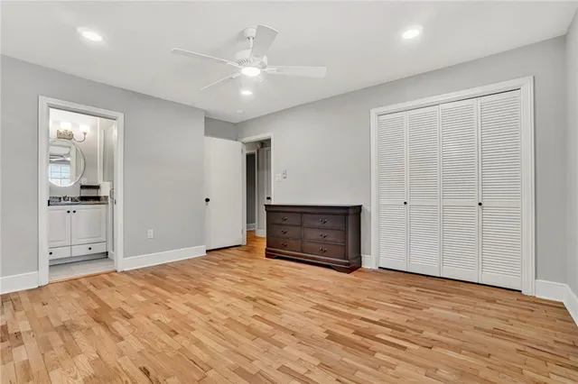 $380,000 | 2010 Boulevard Heights, Anderson, SC 29621