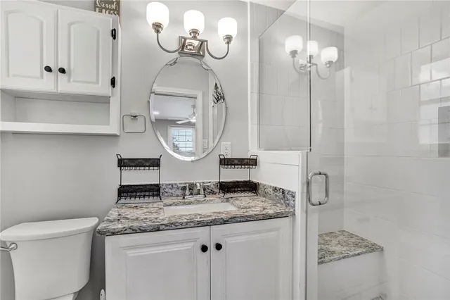 $380,000 | 2010 Boulevard Heights, Anderson, SC 29621