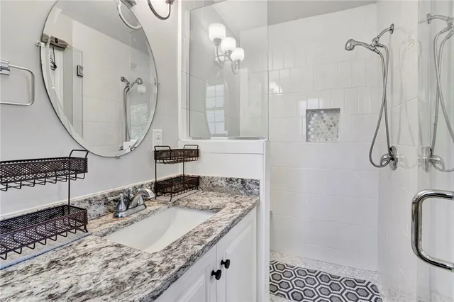 $380,000 | 2010 Boulevard Heights, Anderson, SC 29621