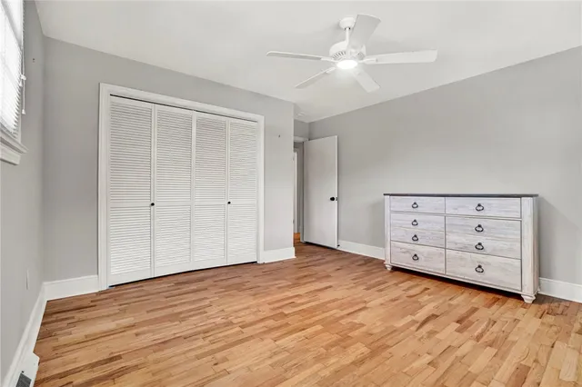 $380,000 | 2010 Boulevard Heights, Anderson, SC 29621