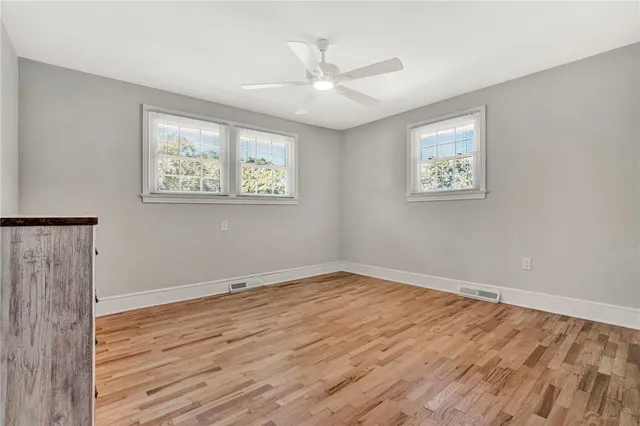 $380,000 | 2010 Boulevard Heights, Anderson, SC 29621