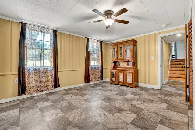 $380,000 | 2010 Boulevard Heights, Anderson, SC 29621