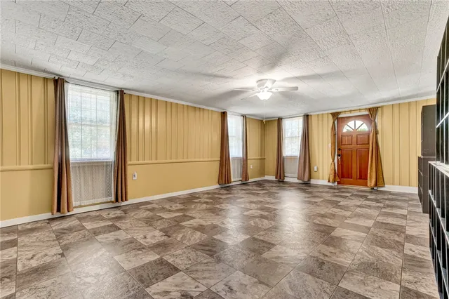 $380,000 | 2010 Boulevard Heights, Anderson, SC 29621