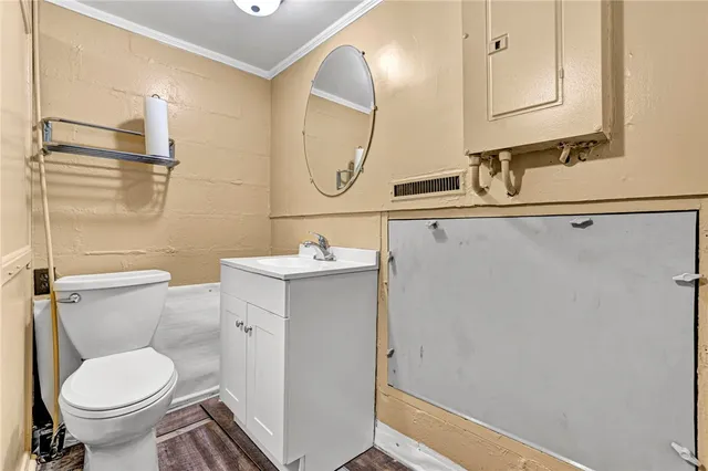 $380,000 | 2010 Boulevard Heights, Anderson, SC 29621