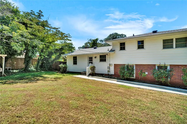 $380,000 | 2010 Boulevard Heights, Anderson, SC 29621