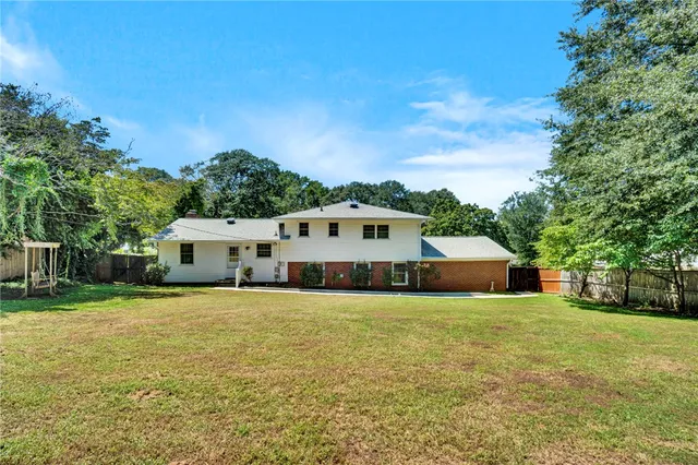 $380,000 | 2010 Boulevard Heights, Anderson, SC 29621