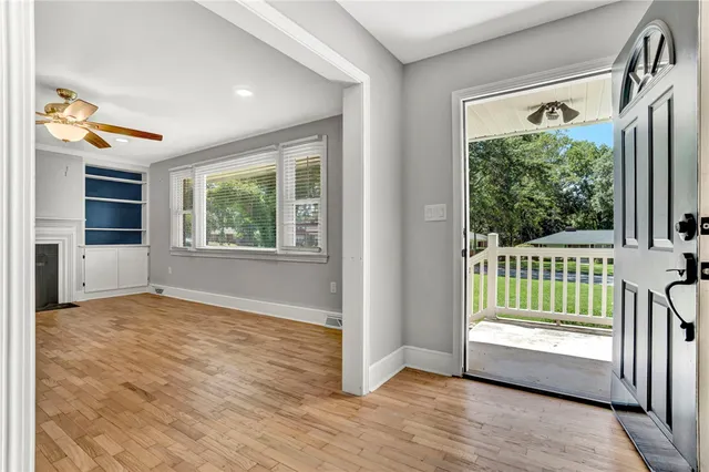 $380,000 | 2010 Boulevard Heights, Anderson, SC 29621