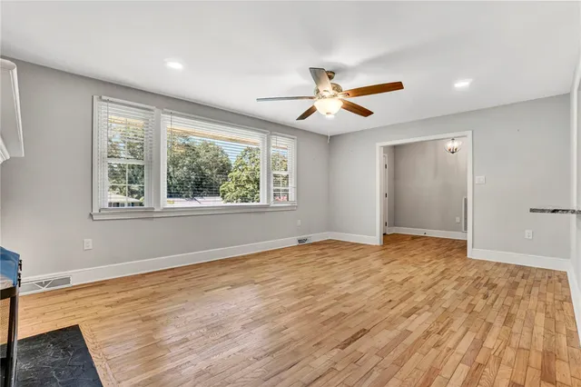 $380,000 | 2010 Boulevard Heights, Anderson, SC 29621