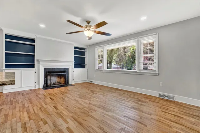 $380,000 | 2010 Boulevard Heights, Anderson, SC 29621