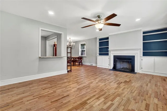 $380,000 | 2010 Boulevard Heights, Anderson, SC 29621