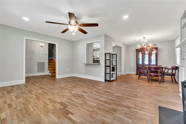 $380,000 | 2010 Boulevard Heights, Anderson, SC 29621