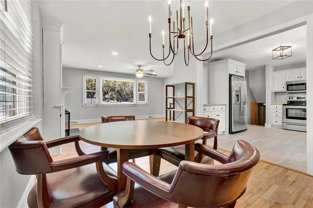 $380,000 | 2010 Boulevard Heights, Anderson, SC 29621