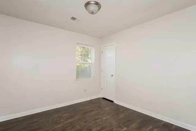 $1,410 | 3824 Windermere Road, Memphis, TN 38128