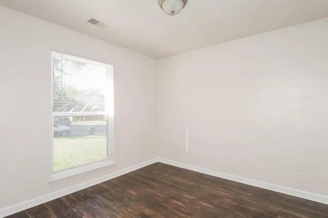 $1,410 | 3824 Windermere Road, Memphis, TN 38128