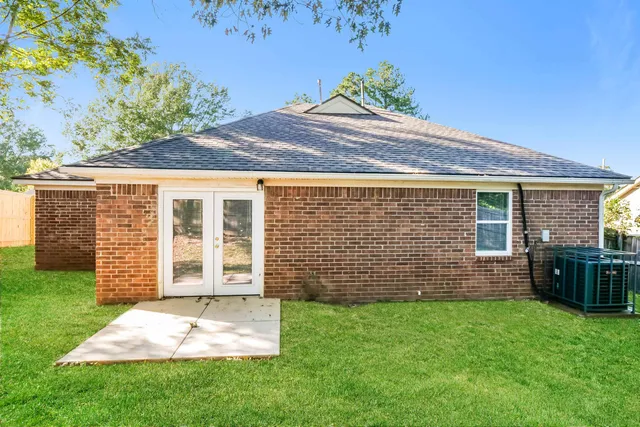 $1,410 | 3824 Windermere Road, Memphis, TN 38128