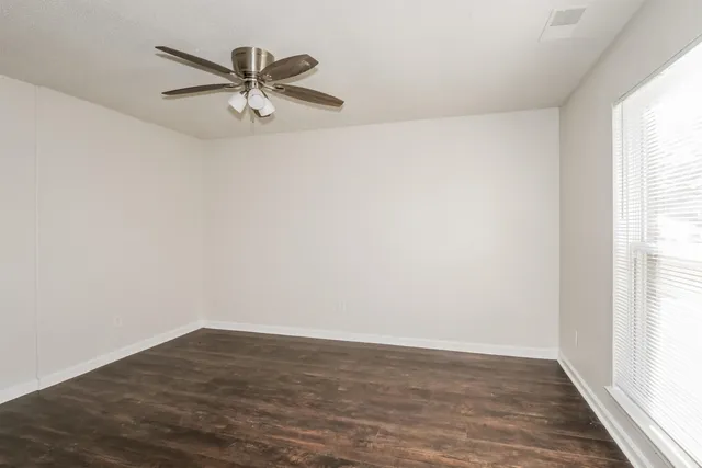 $1,410 | 3824 Windermere Road, Memphis, TN 38128