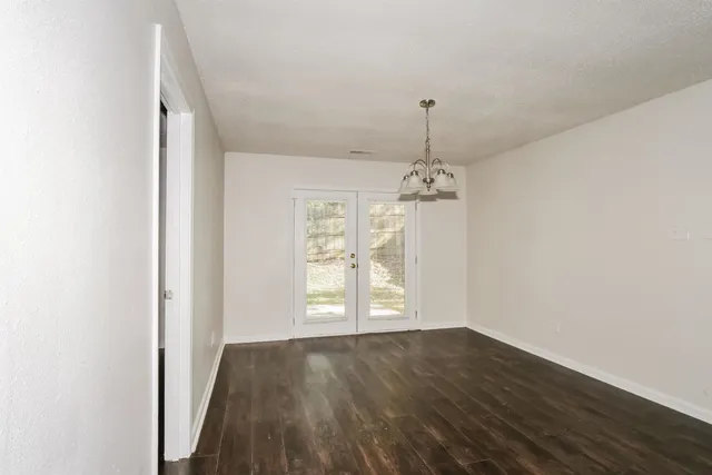 $1,410 | 3824 Windermere Road, Memphis, TN 38128