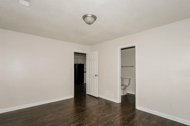 $1,410 | 3824 Windermere Road, Memphis, TN 38128