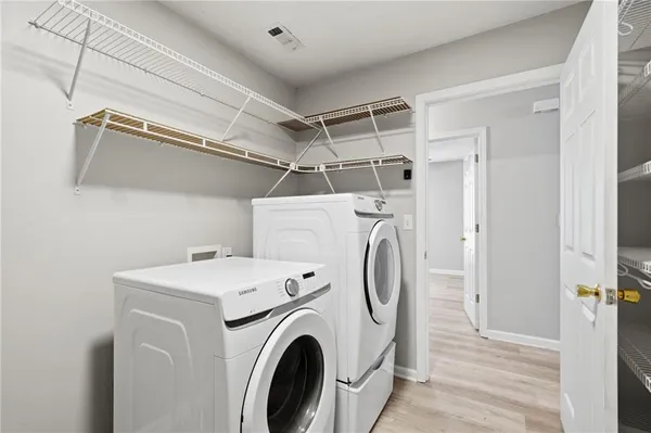 $490,000 | 1139 Davis Road West, Fairmount, GA 30139