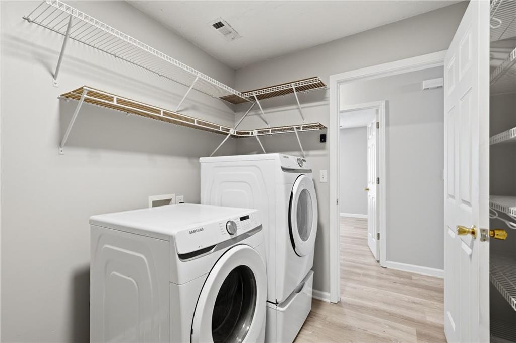 1139 Davis Road West Fairmount, GA 30139 - Photo 11 of 45