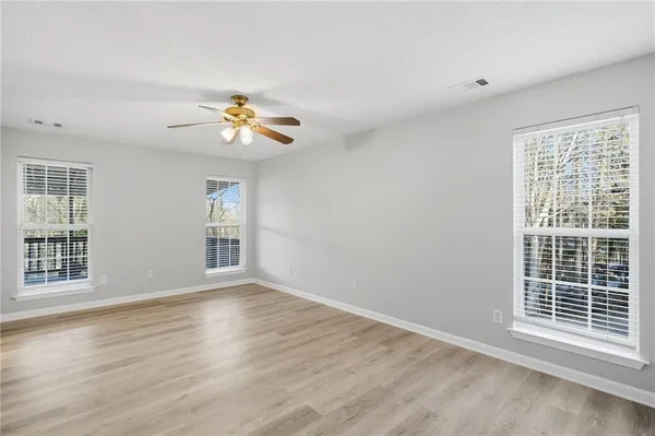 $490,000 | 1139 Davis Road West, Fairmount, GA 30139
