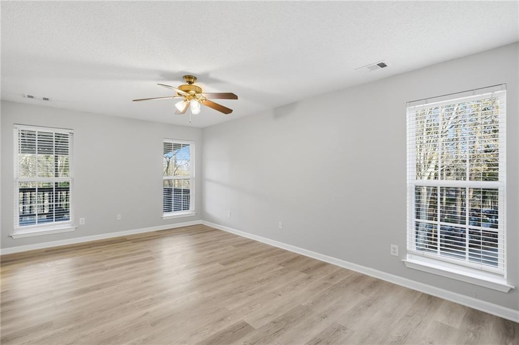 1139 Davis Road West Fairmount, GA 30139 - Photo 12 of 45