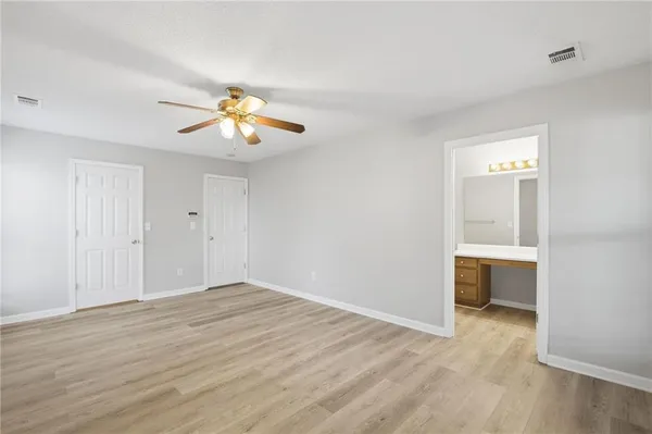 $490,000 | 1139 Davis Road West, Fairmount, GA 30139