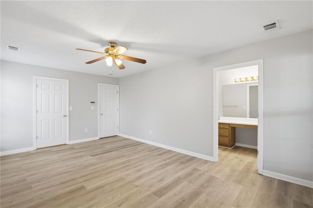 1139 Davis Road West Fairmount, GA 30139 - Photo 13 of 45