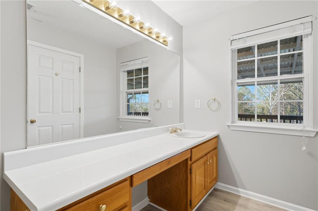 1139 Davis Road West Fairmount, GA 30139 - Photo 14 of 45