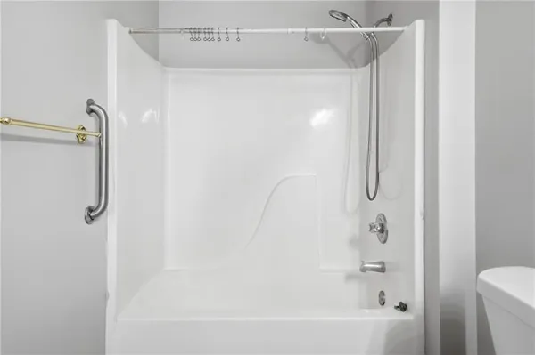 $490,000 | 1139 Davis Road West, Fairmount, GA 30139