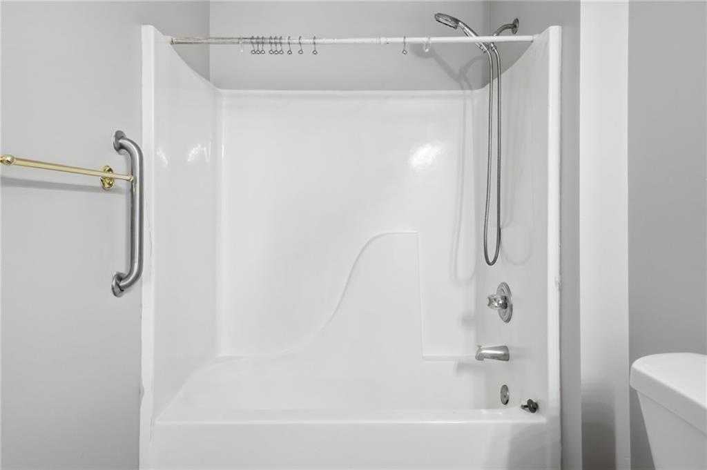 1139 Davis Road West Fairmount, GA 30139 - Photo 15 of 45