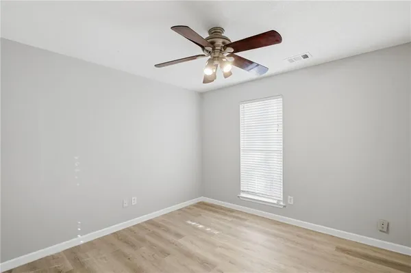 $490,000 | 1139 Davis Road West, Fairmount, GA 30139