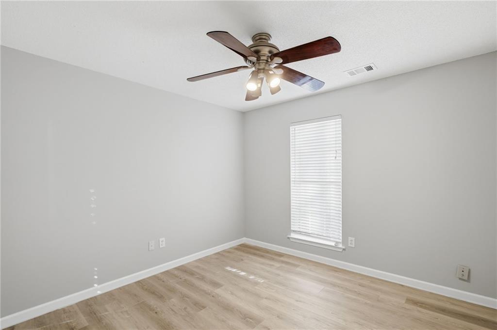 1139 Davis Road West Fairmount, GA 30139 - Photo 16 of 45