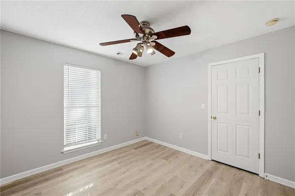 $490,000 | 1139 Davis Road West, Fairmount, GA 30139