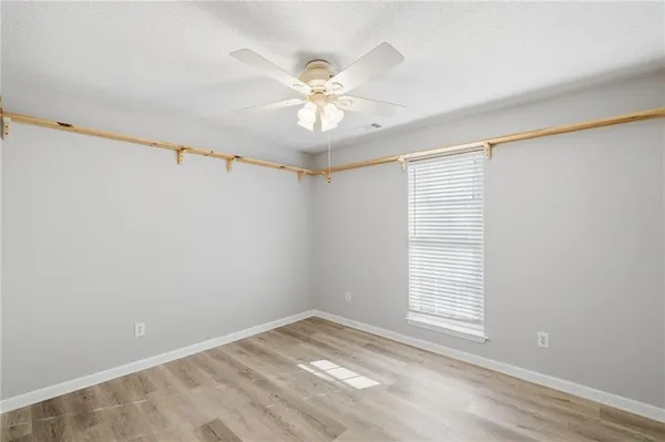 $490,000 | 1139 Davis Road West, Fairmount, GA 30139