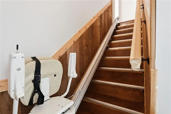 $490,000 | 1139 Davis Road West, Fairmount, GA 30139