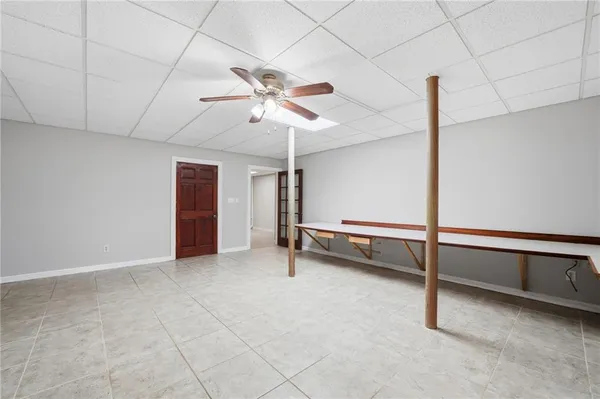 $490,000 | 1139 Davis Road West, Fairmount, GA 30139