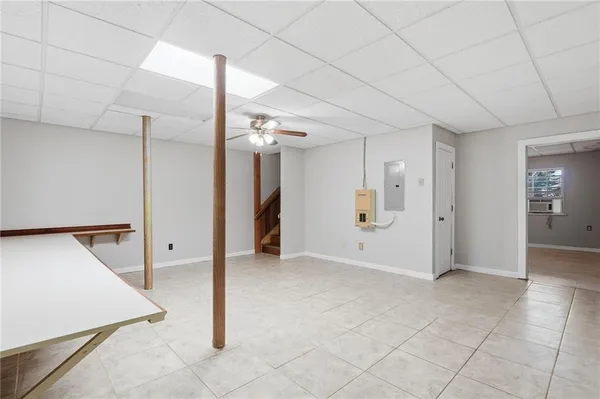 $490,000 | 1139 Davis Road West, Fairmount, GA 30139