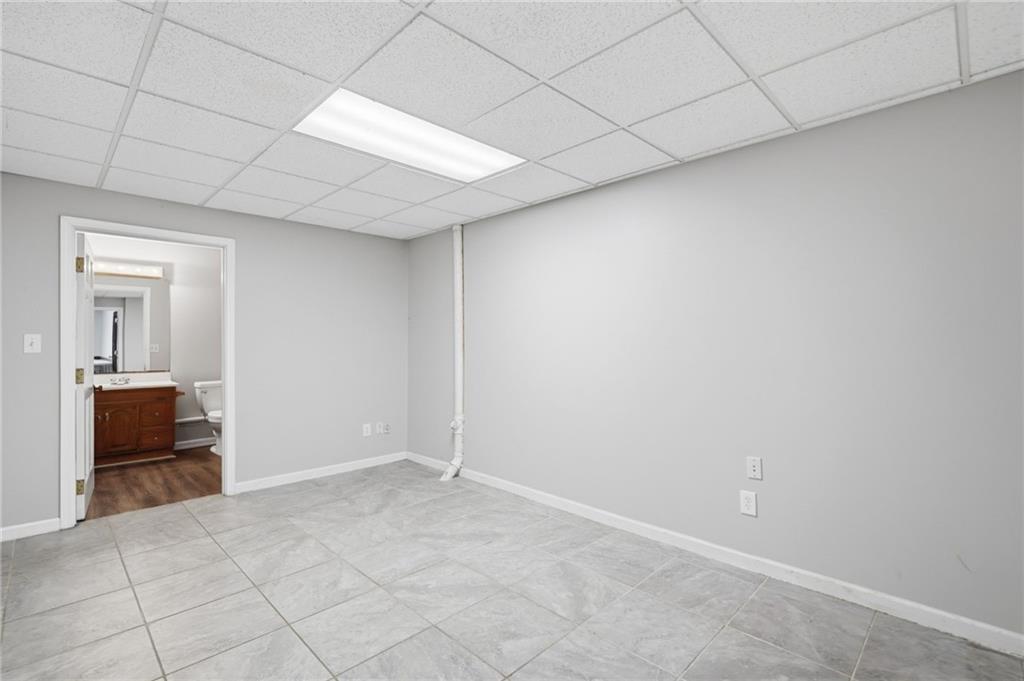 1139 Davis Road West Fairmount, GA 30139 - Photo 25 of 45