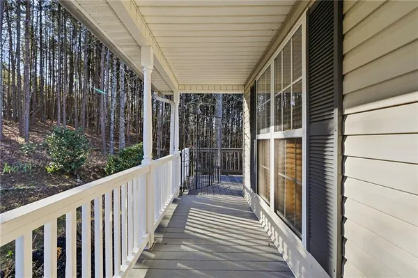 $490,000 | 1139 Davis Road West, Fairmount, GA 30139