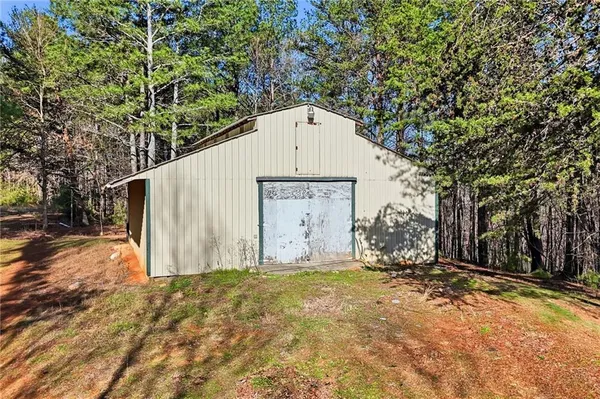 $490,000 | 1139 Davis Road West, Fairmount, GA 30139