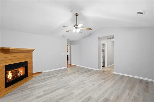 $490,000 | 1139 Davis Road West, Fairmount, GA 30139