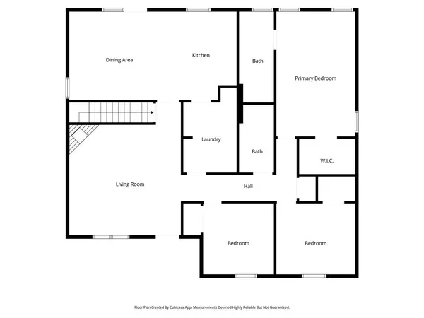 $490,000 | 1139 Davis Road West, Fairmount, GA 30139