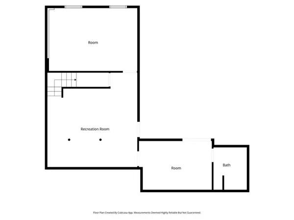 $490,000 | 1139 Davis Road West, Fairmount, GA 30139