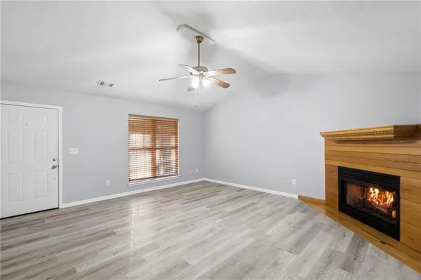 $490,000 | 1139 Davis Road West, Fairmount, GA 30139