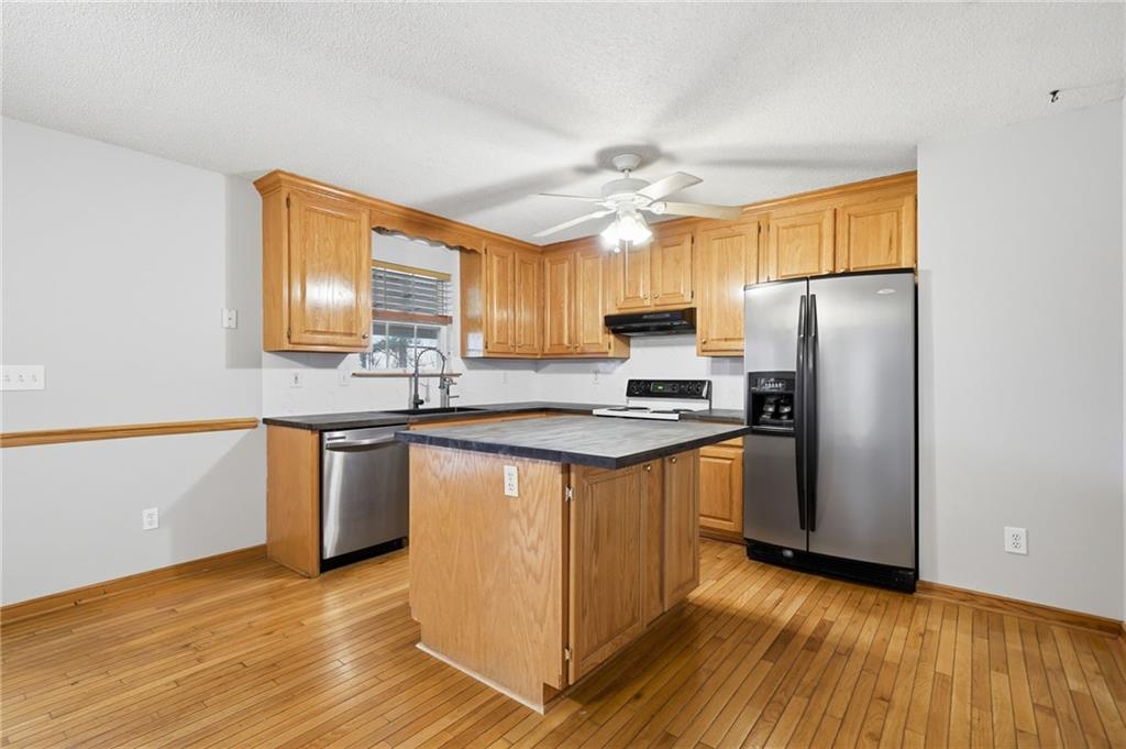 1139 Davis Road West Fairmount, GA 30139 - Photo 6 of 45