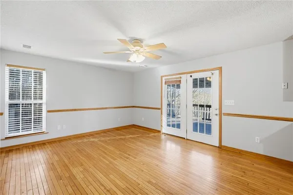 $490,000 | 1139 Davis Road West, Fairmount, GA 30139
